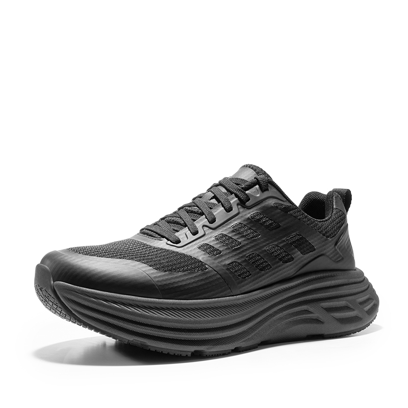 ALLSWIFIT ActiveFloat — Women’s
